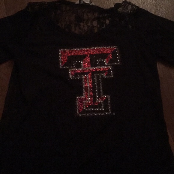 t-shirt - Picture 1 of 2